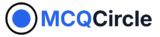Logo of MCQ Circle.com