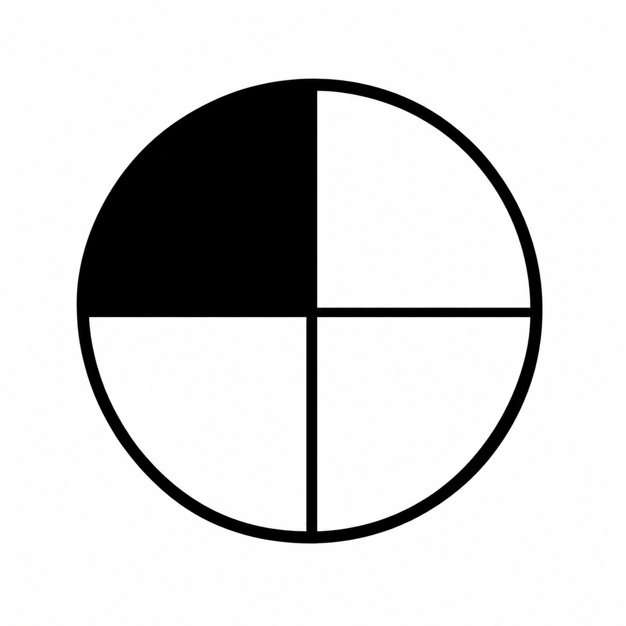Option A image