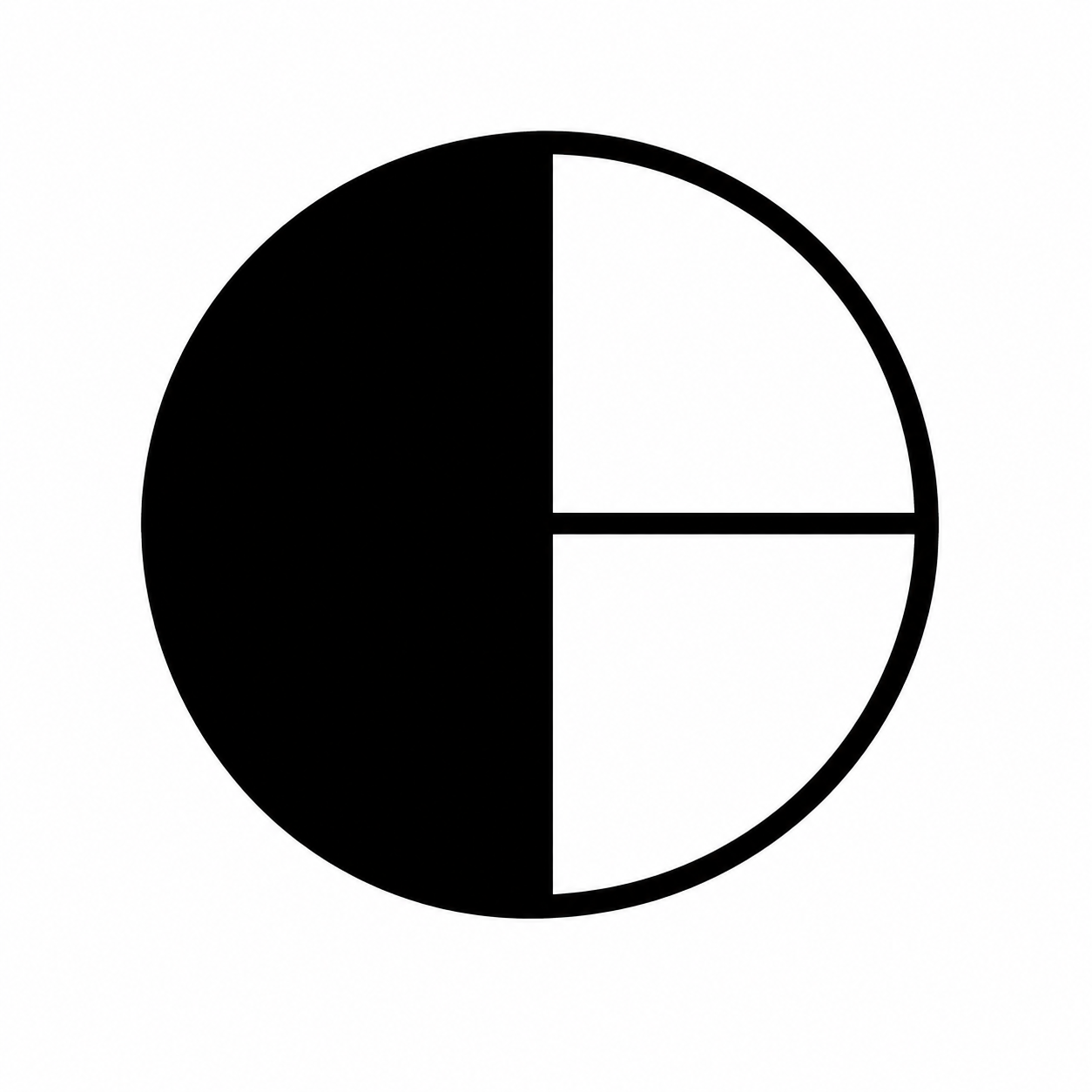Option B image