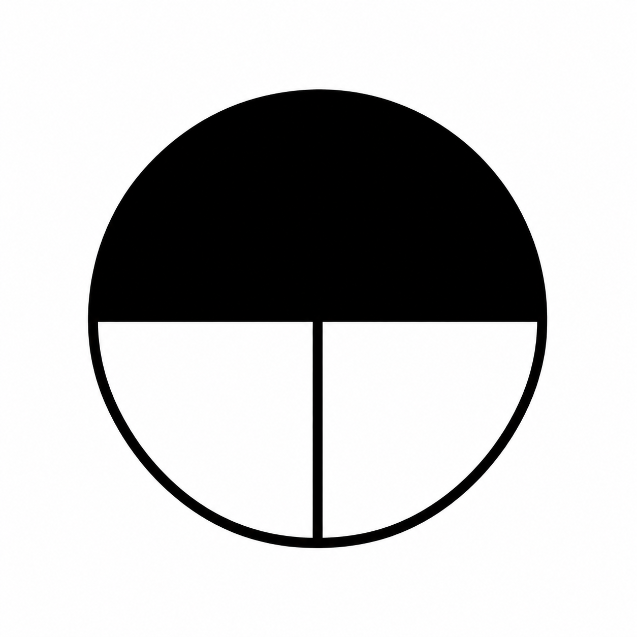 Option C image