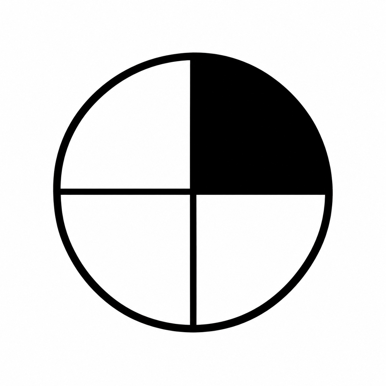 Option D image