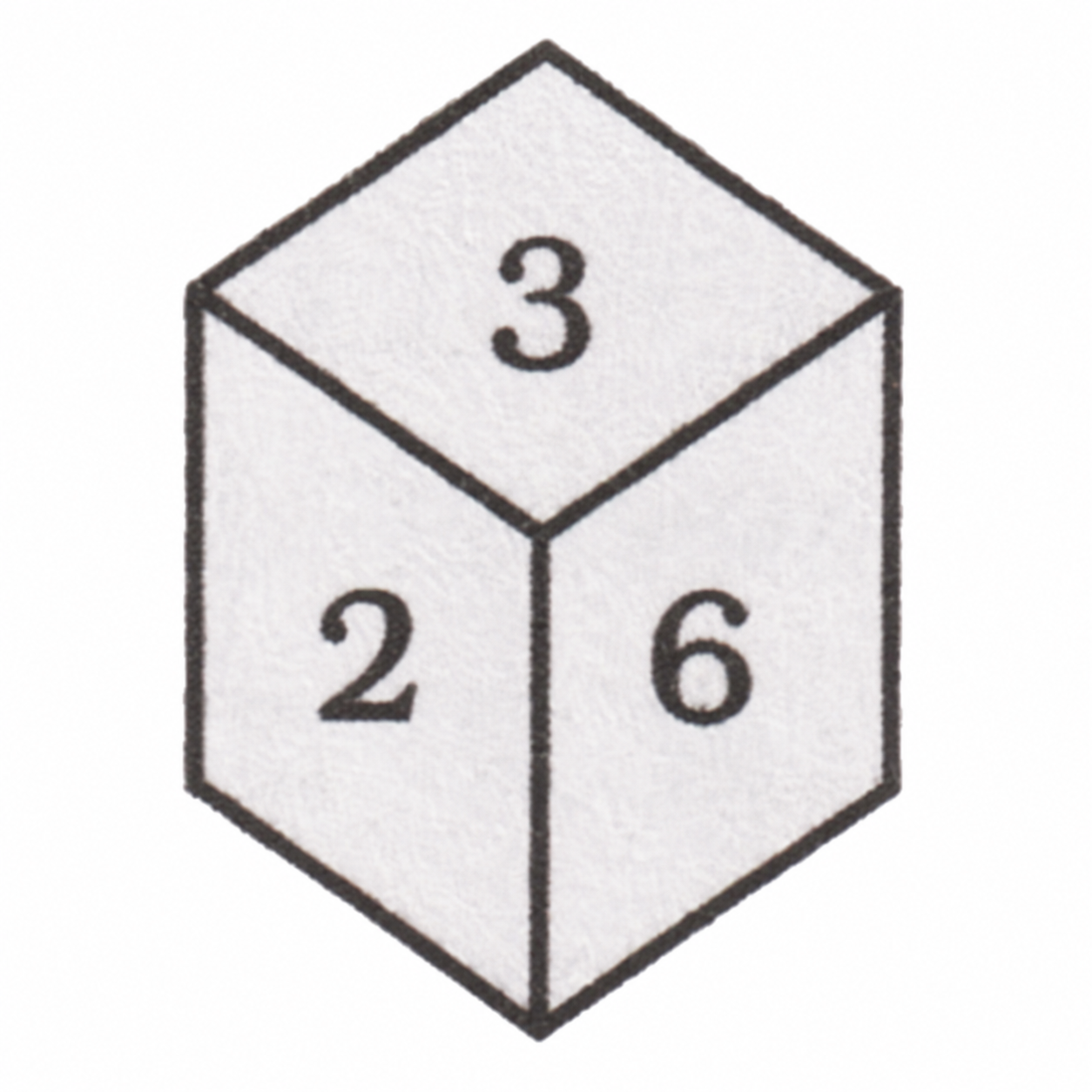 Option A image