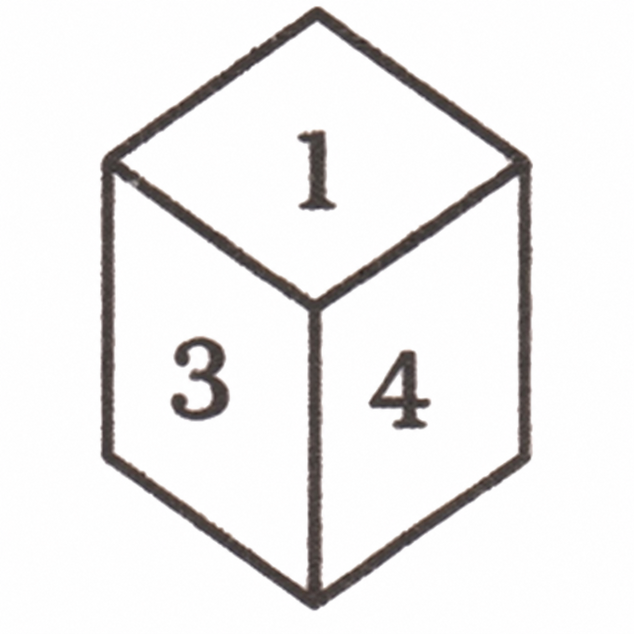 Option B image