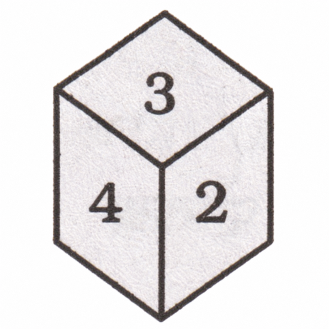 Option C image
