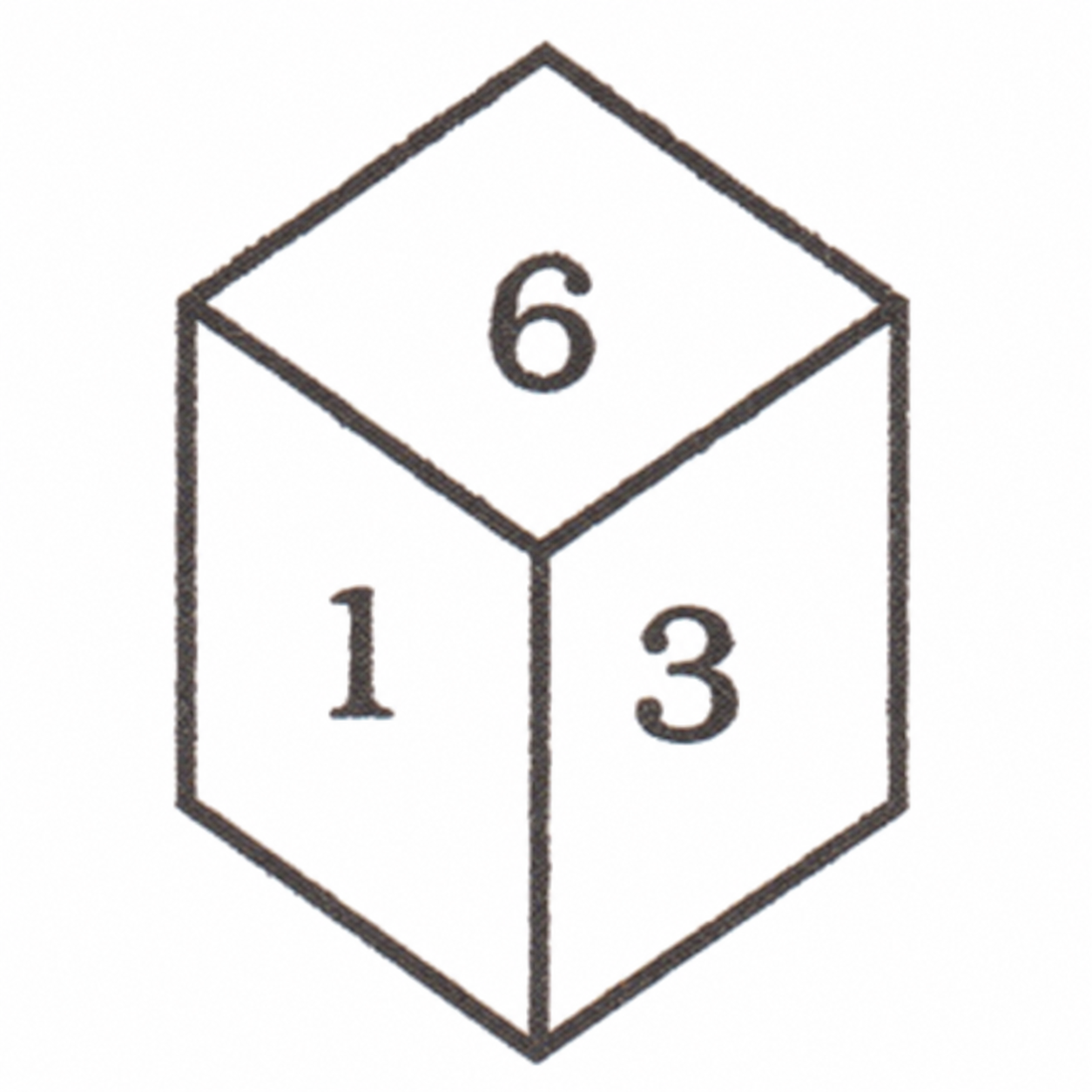 Option D image