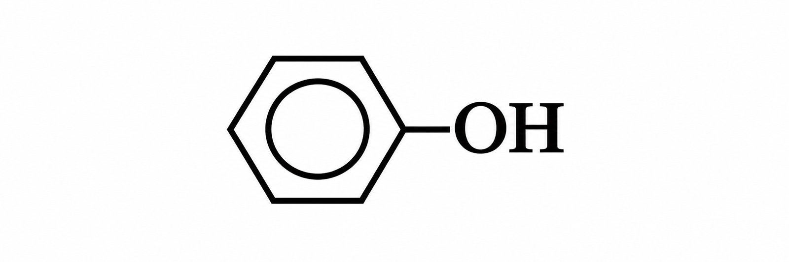 Option B image