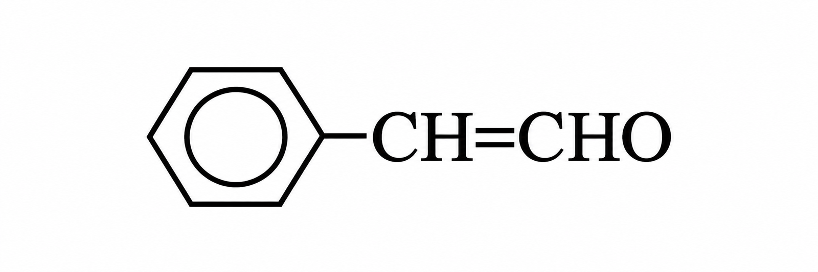 Option C image