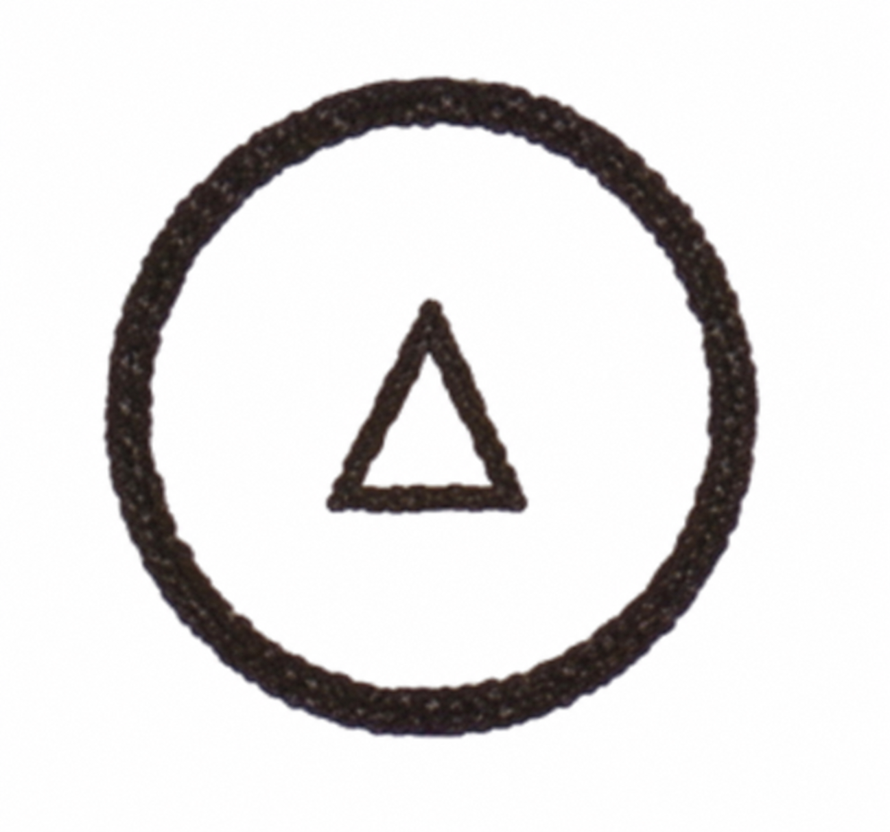 Option A image