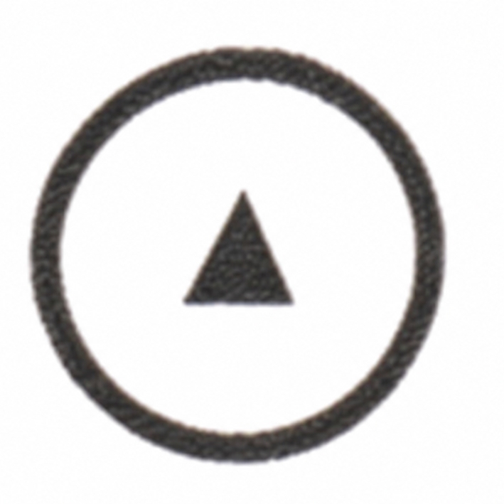 Option B image
