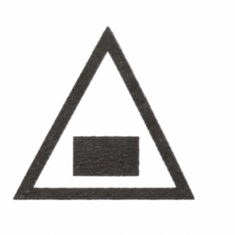 Option C image