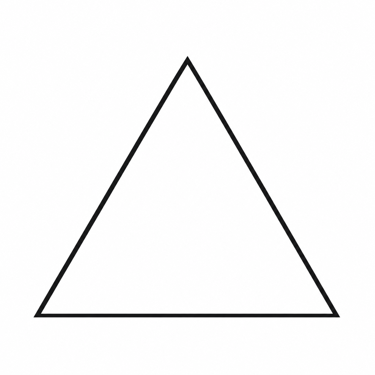 The picture shown below is a - question image