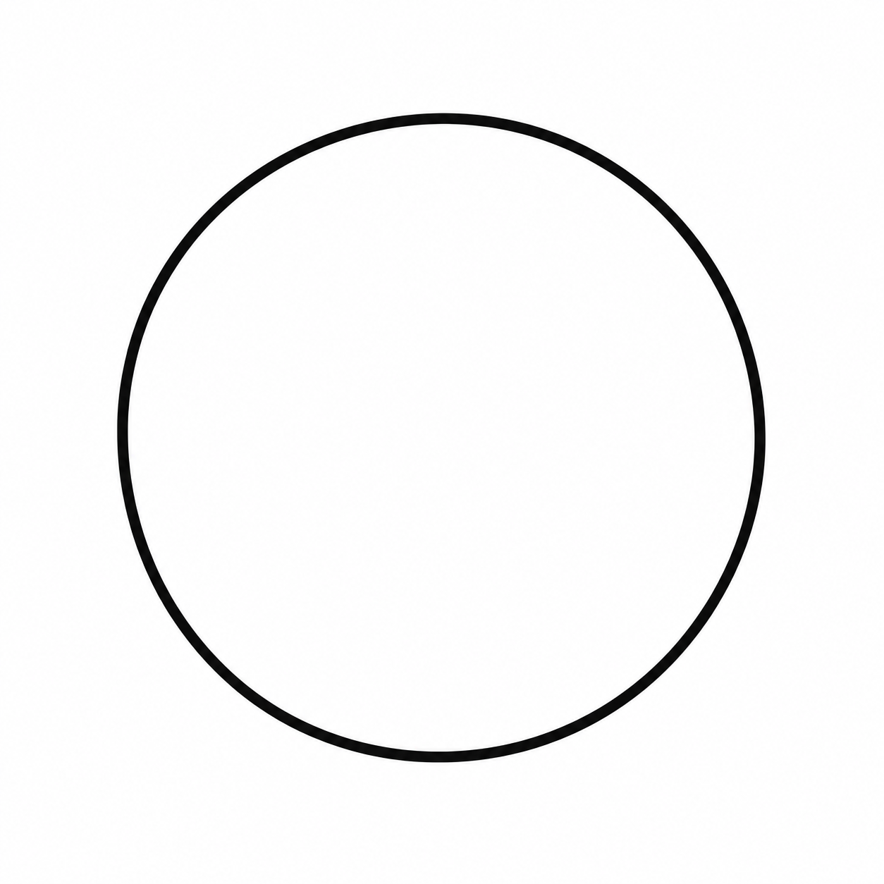 Option A image