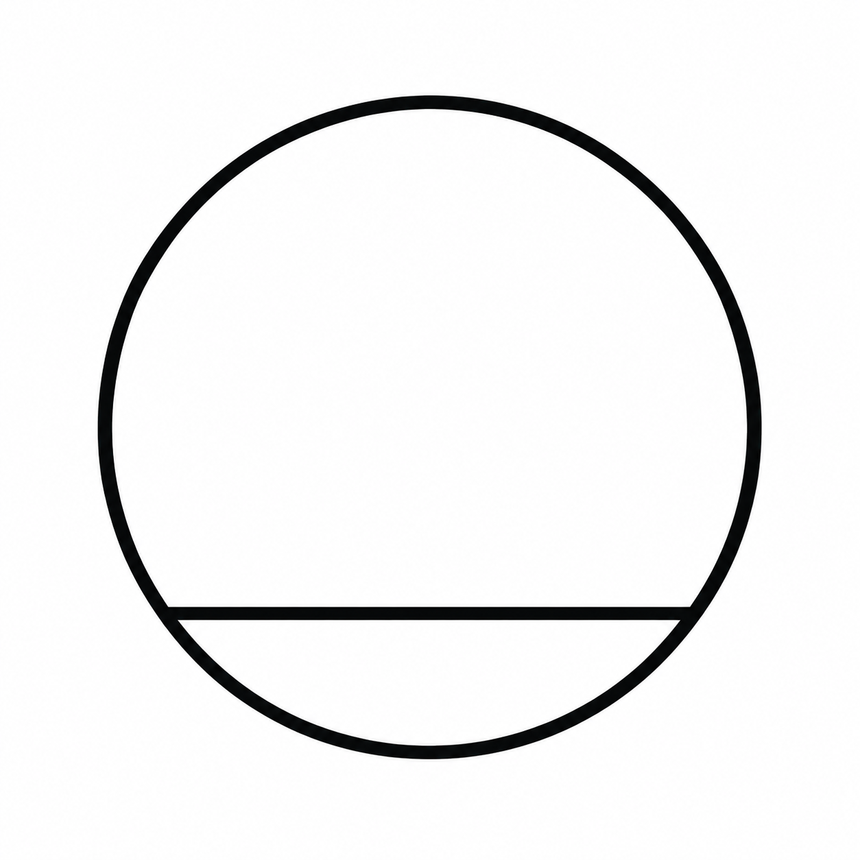 Option B image