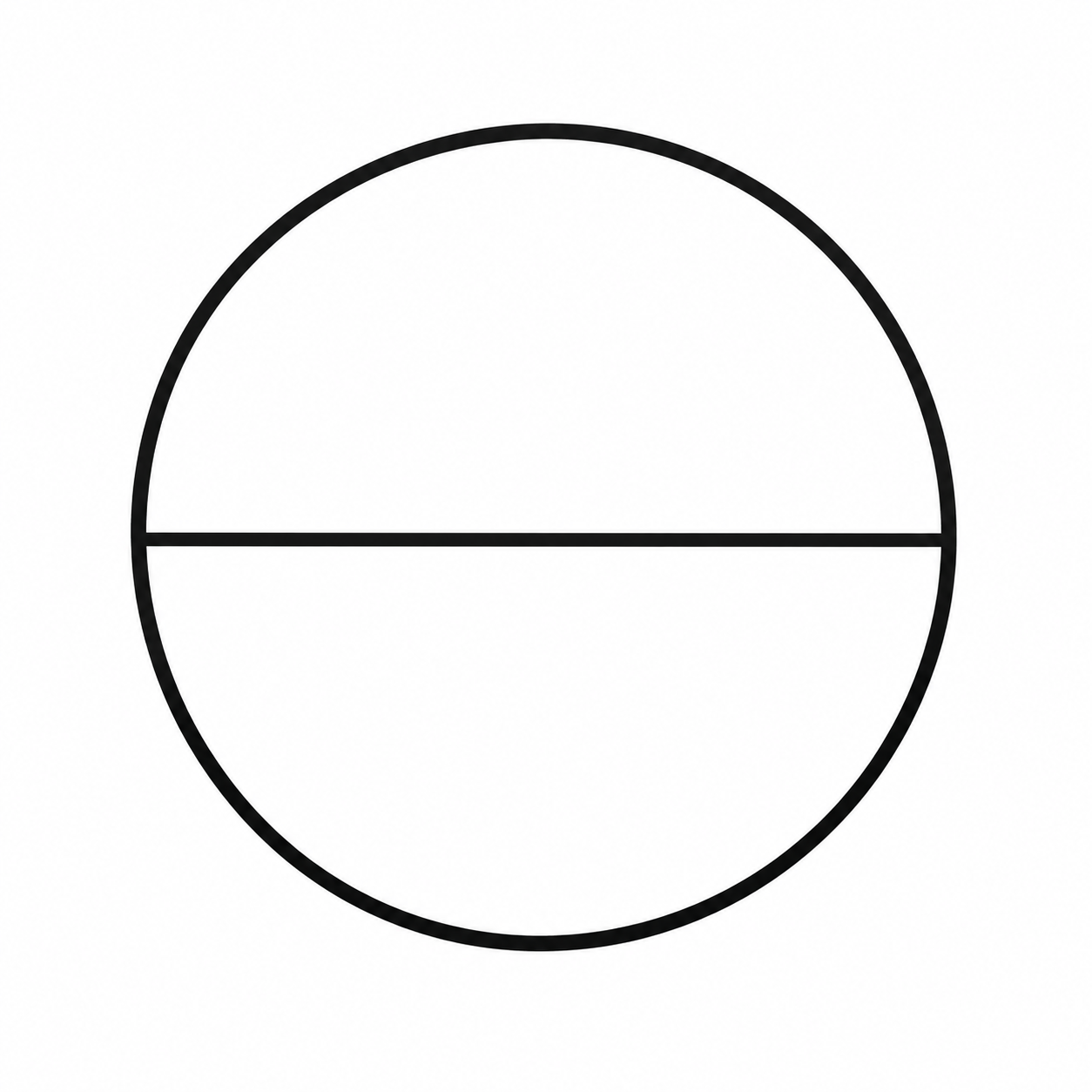 Option C image