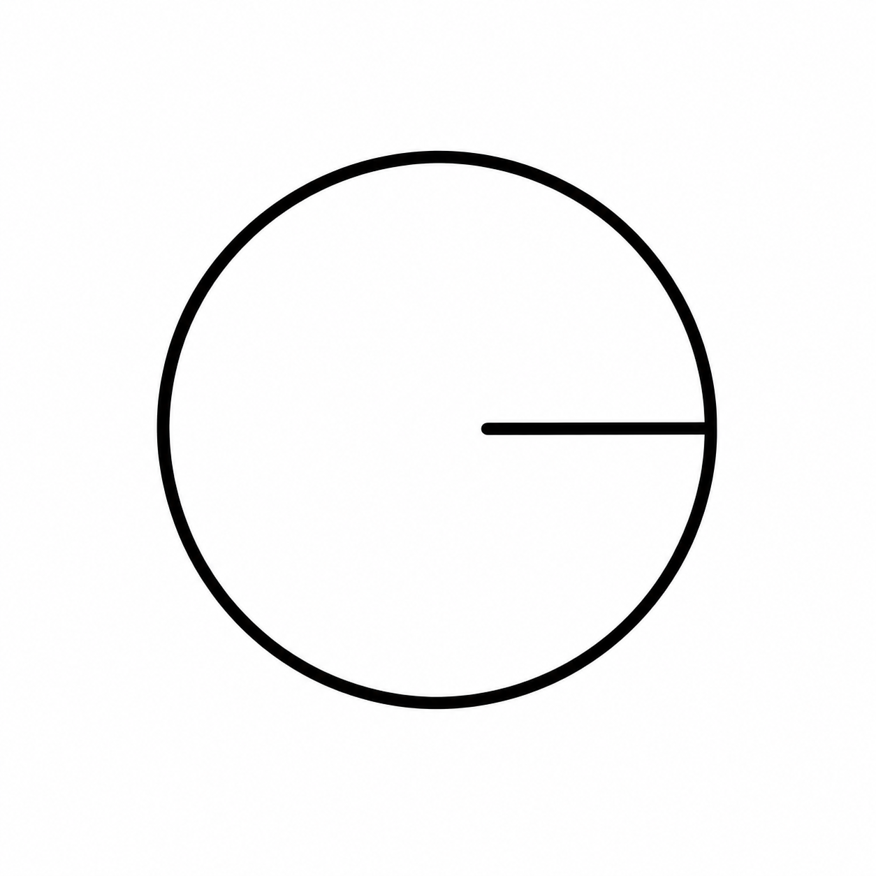 Option D image